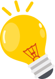 bulb