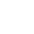 icons8 science lab 70